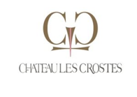 Château des Crostes