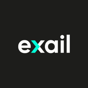 Exail Group