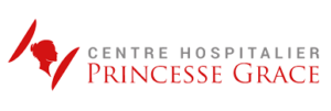 Centre Hospitalier Princesse Grace