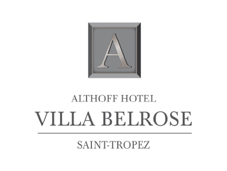 Hôtel Villa Belrose