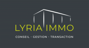 Lyria Immobilier