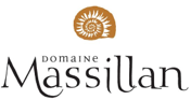 Domaine de Massillan