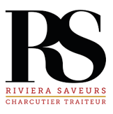 Riviera Saveurs