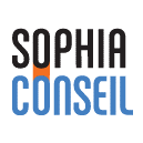 Sophia Conseil